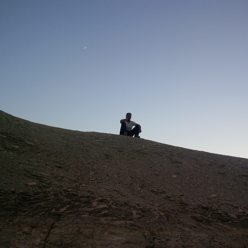 IMG_20150720_185442_zpsgcnslwtc.jpg