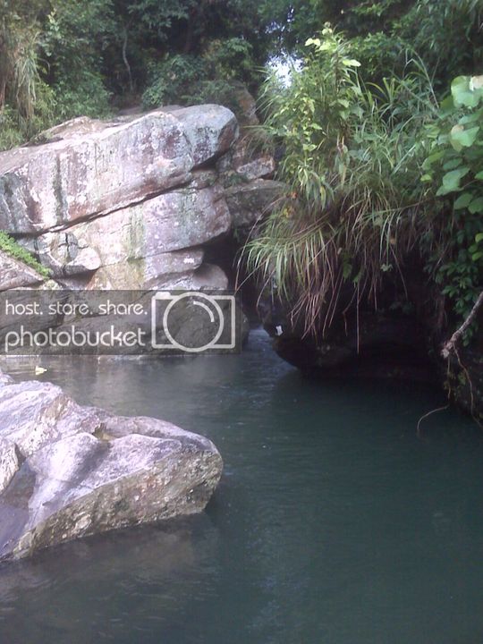 IMG01087.jpg