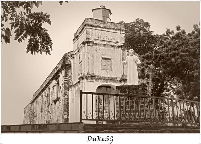 W_641.jpg