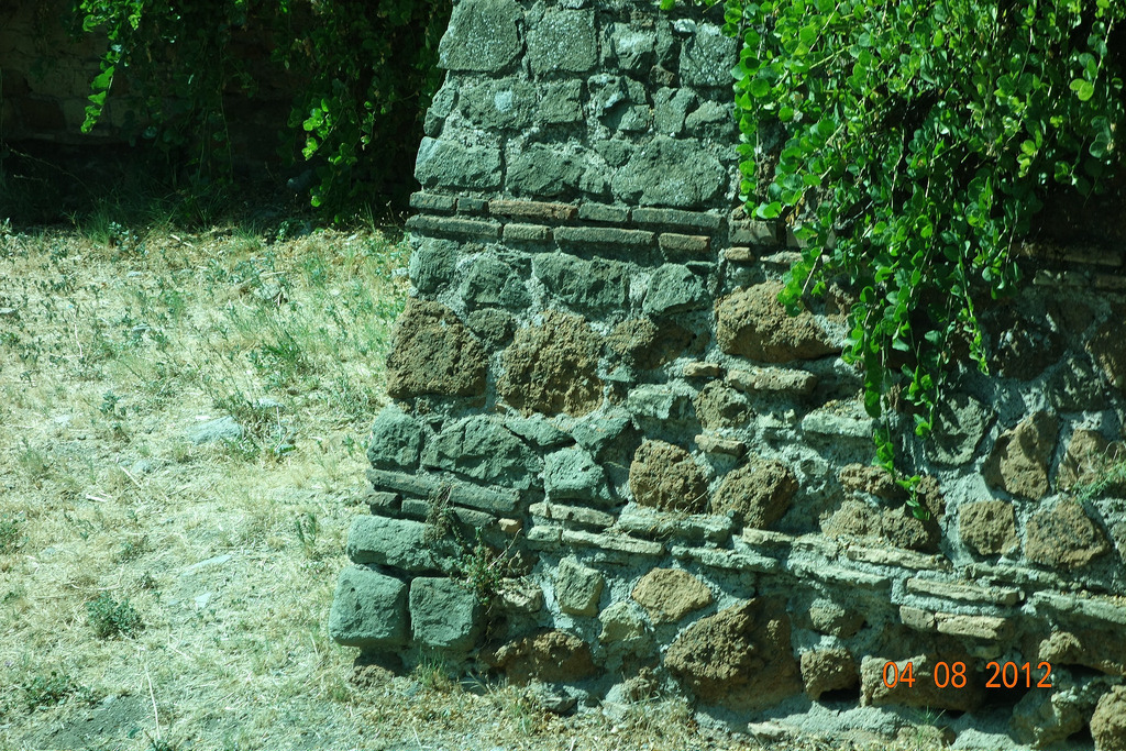 7797367166_cdf5131899_b.jpg