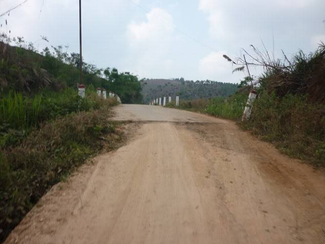 P1050929.jpg