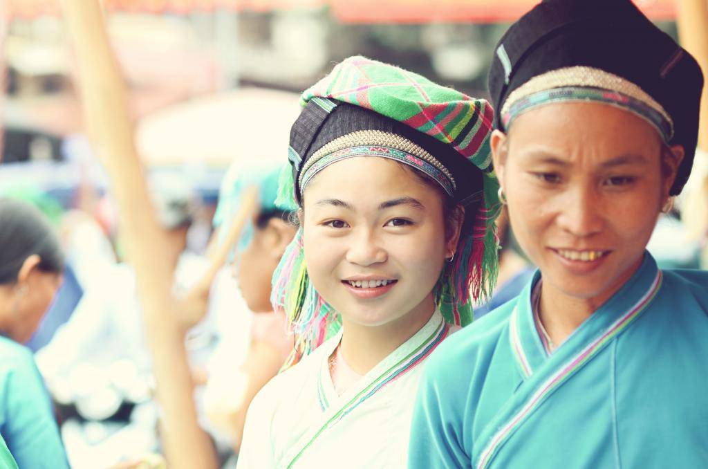 4020copy_zps22d8566b.jpg