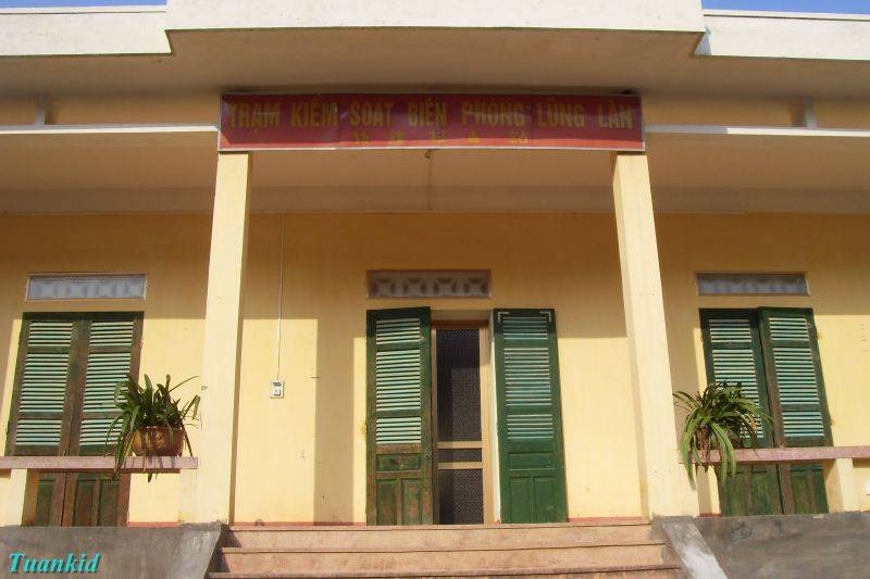 SDC16624.jpg