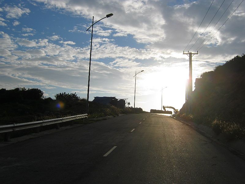 IMG_1770.jpg