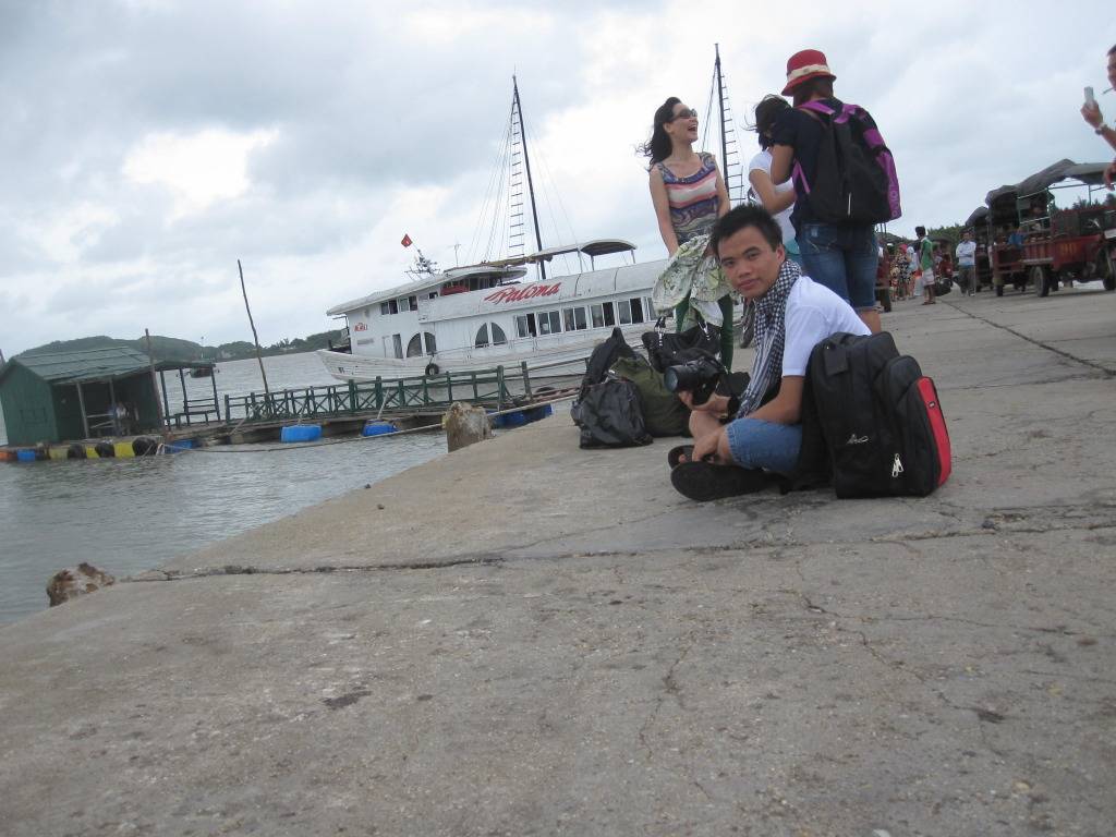 IMG_0214-1.jpg