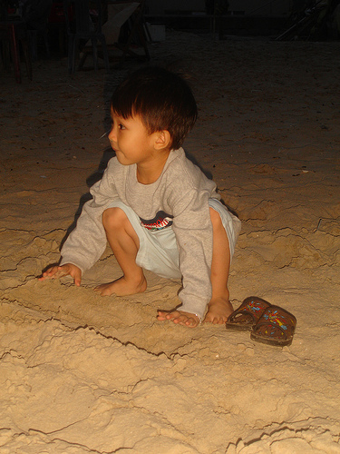 2758725379_7caf61e3d6.jpg