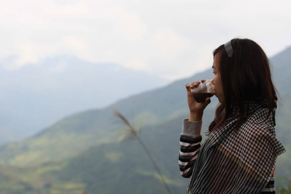 7O0F9818.jpg
