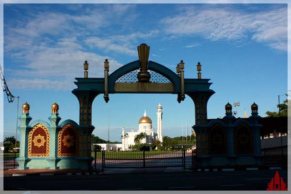 brunei40.jpg