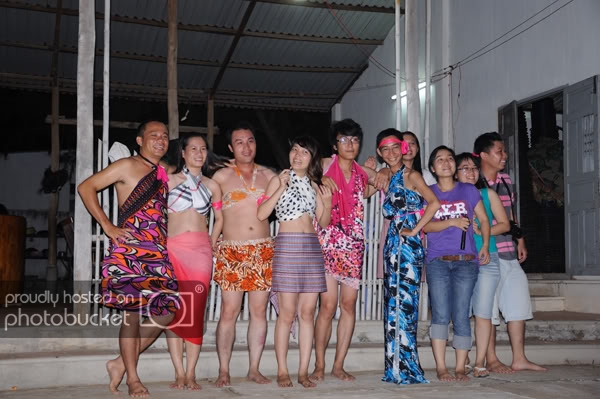 DSC_0277.jpg