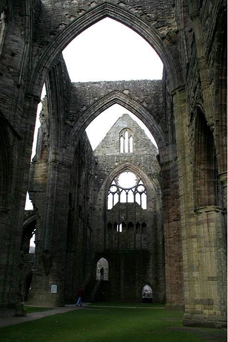Tintern6.jpg