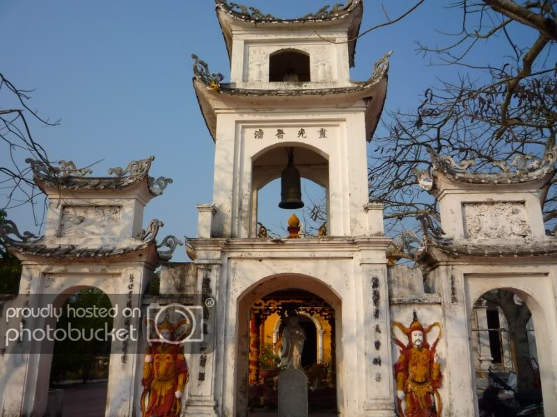 P1030960800x600.jpg