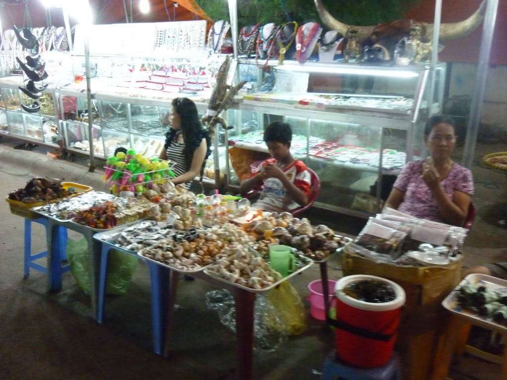 P1030765.jpg