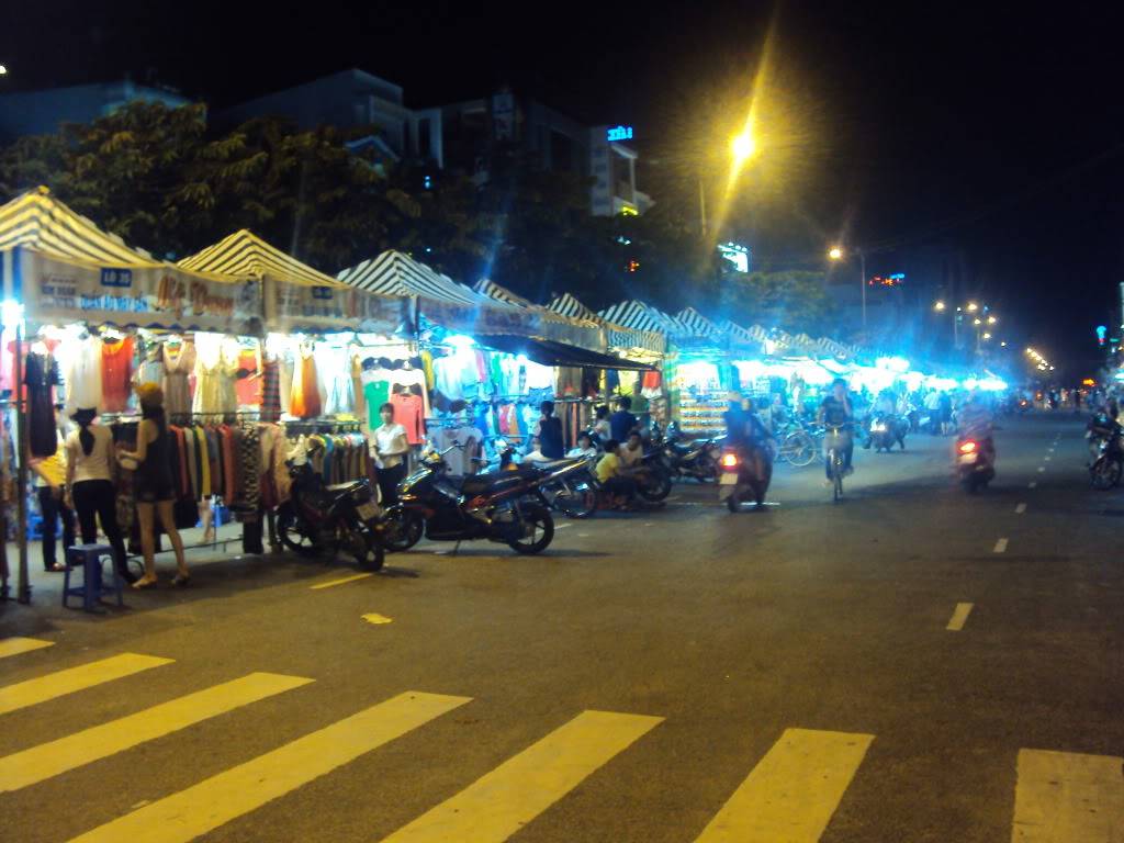 DSC05358.jpg