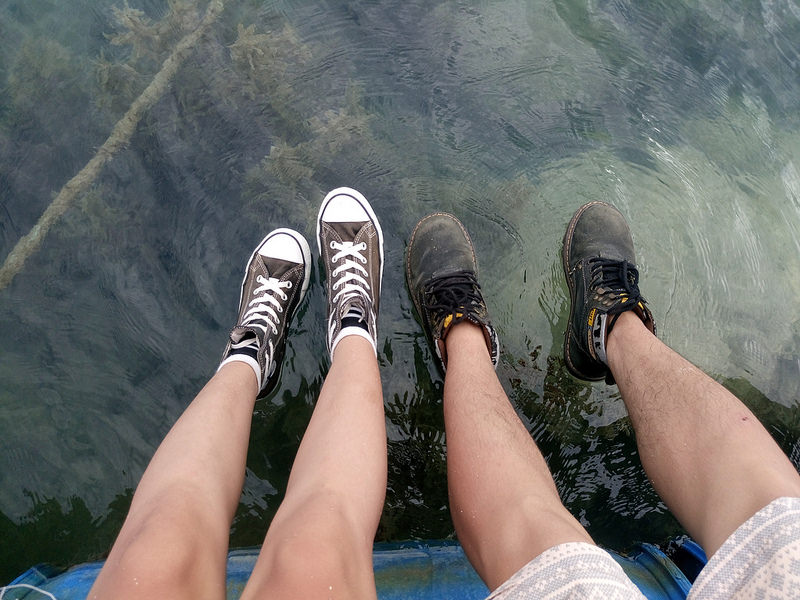28408191575_531df51fcd_c.jpg