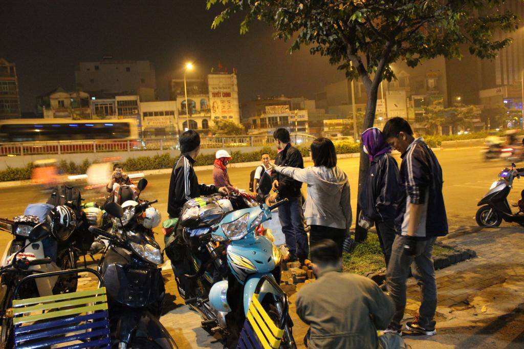 IMG_0305_zpse81dbf15.jpg