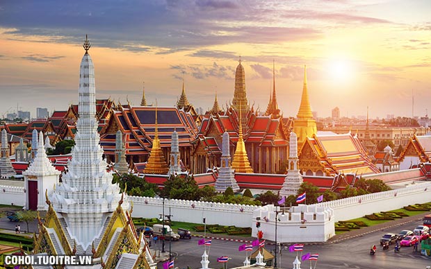 030118_thailan_1.jpg