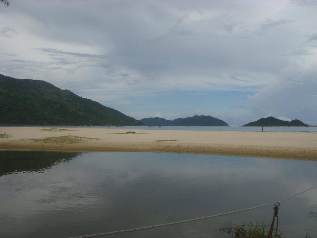DSCN3994_zps1d553310.jpg