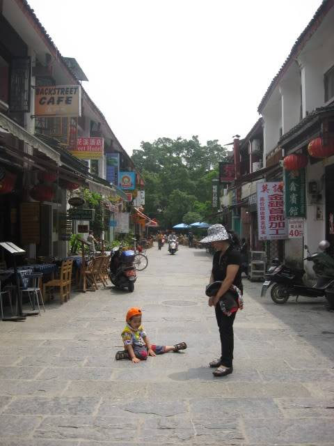 146.jpg