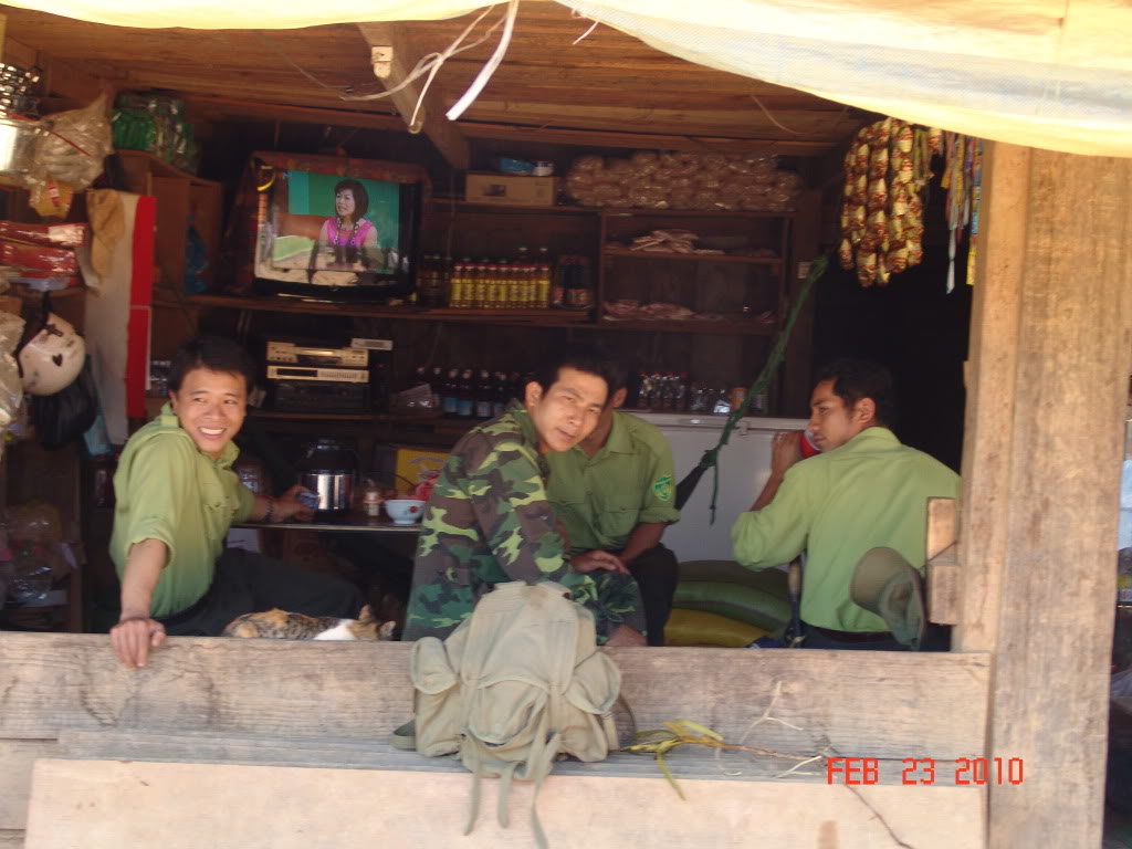 DSC08973-1.jpg