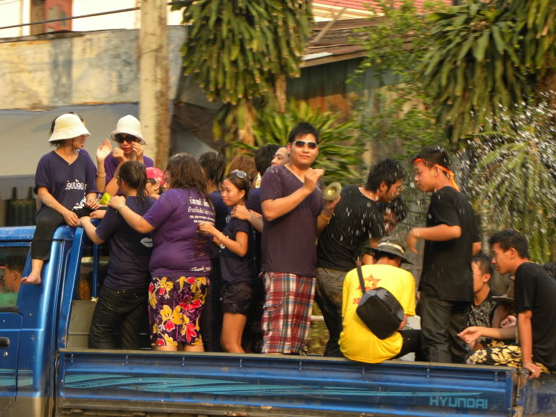 DSCN5412.jpg