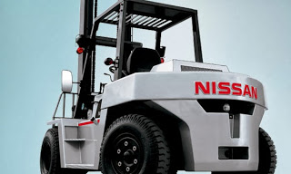DIESEL+5.0-7.0.jpg