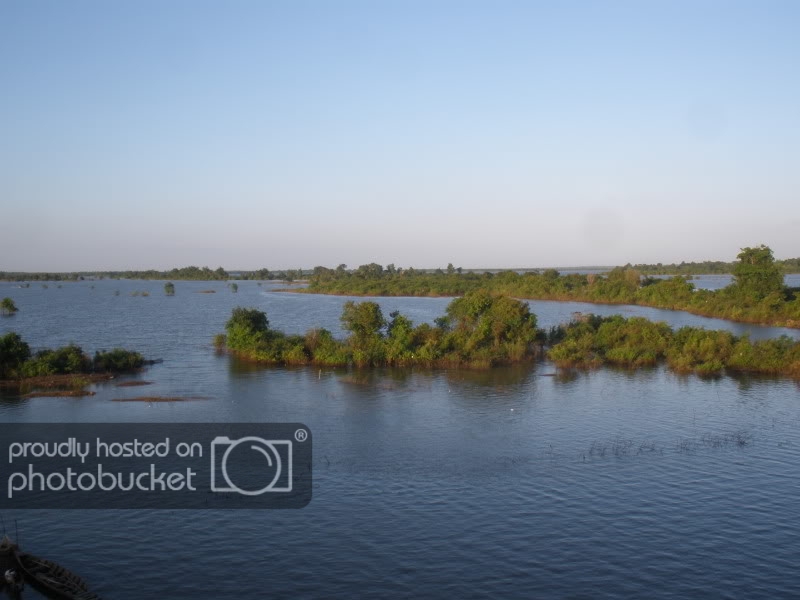 PA301158.jpg