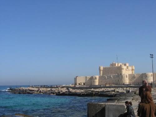 Quaitbel.jpg