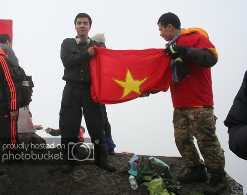 IMG_2001_zps0854133b.jpg