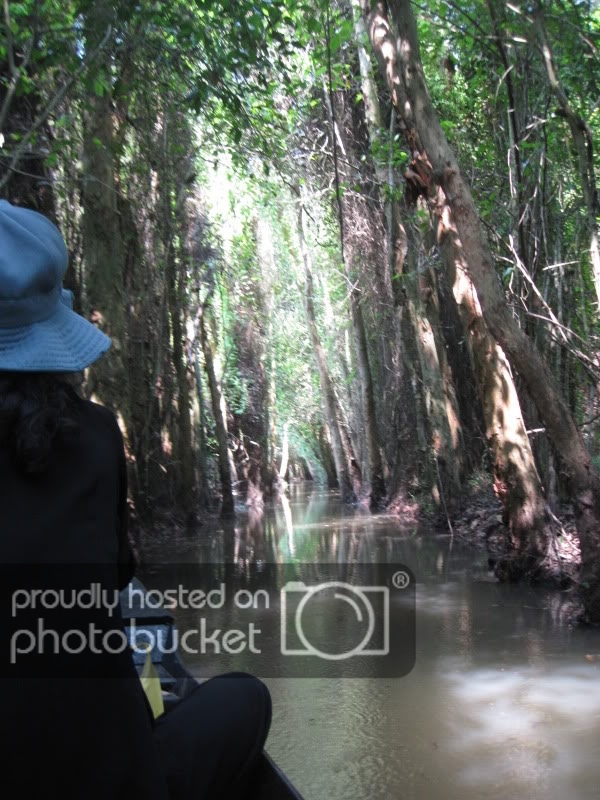 DongThapTET2011183.jpg