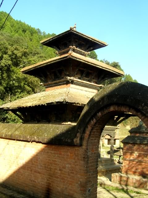 PB060944.jpg