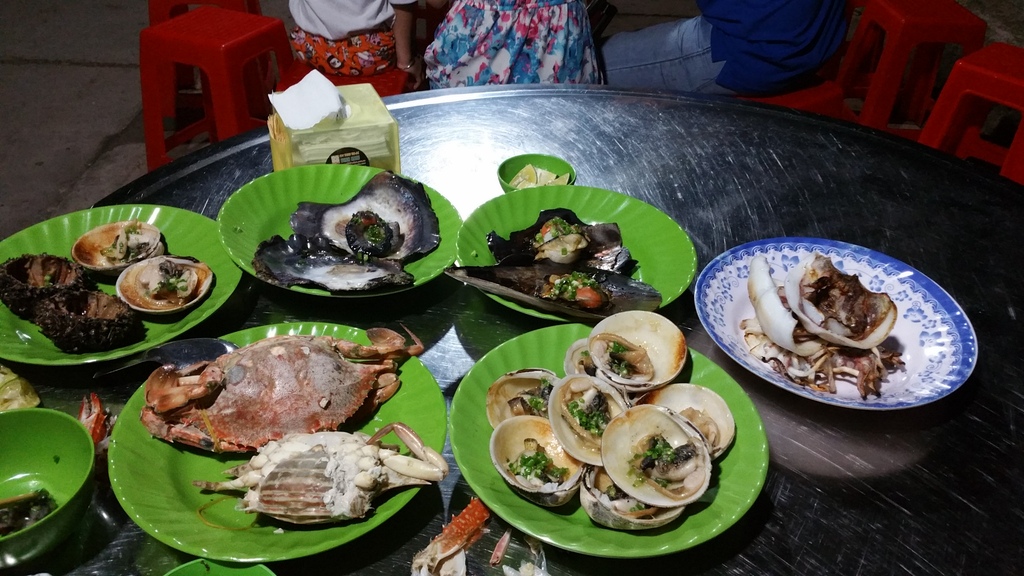20150716_190027_zpsmcoofnhf.jpg