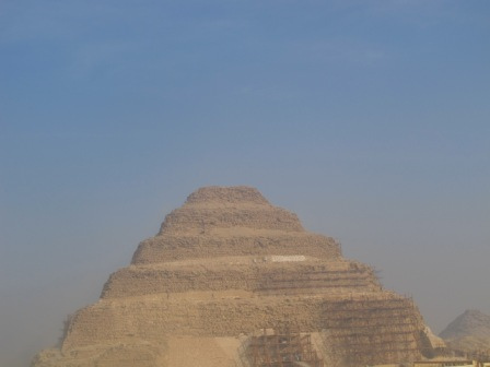 5370123982_bb1a7ab977.jpg