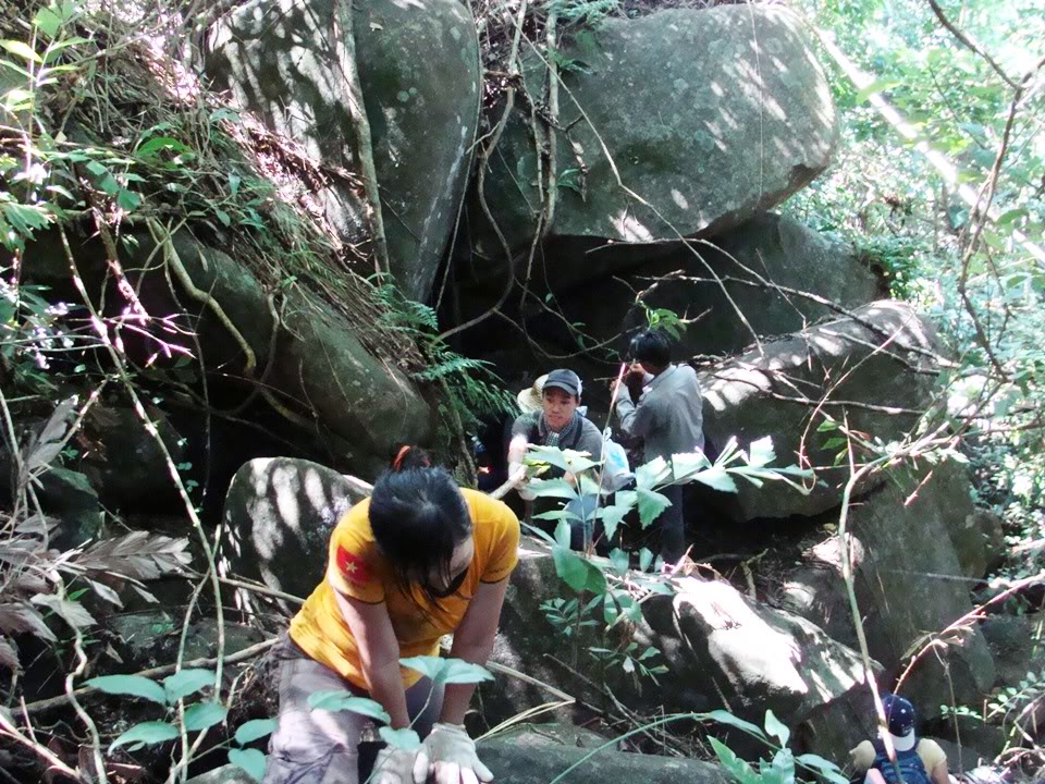 DSC05892.jpg