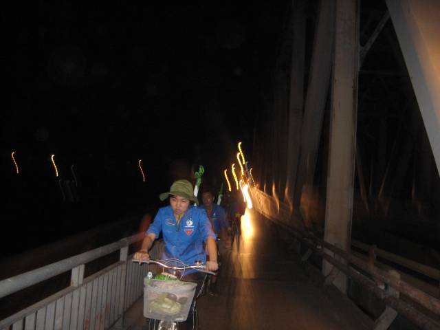 IMG_1574.jpg
