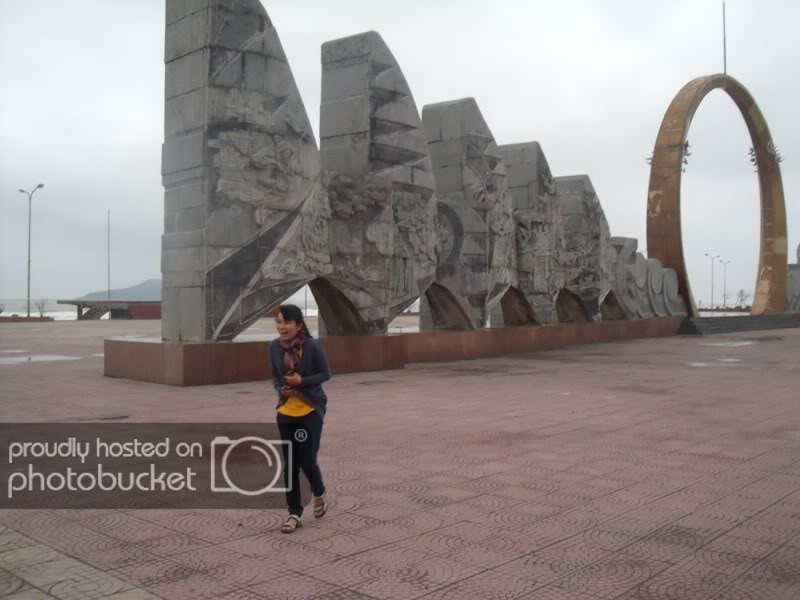DSCF4188.jpg