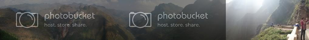 PhotafPanoramaPicHD10.jpg