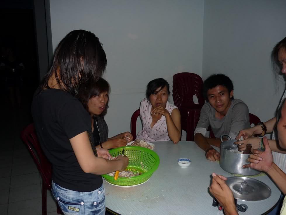 P1020447.jpg