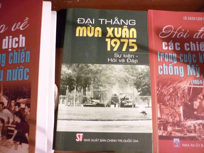 P1420122.jpg