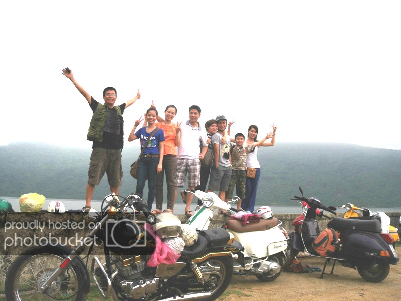 DSCF6040JPG.jpg
