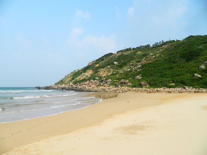 DSCN2410.jpg