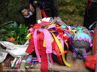 images1791599_4.jpg