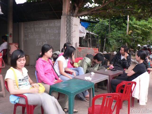 P1150440.jpg