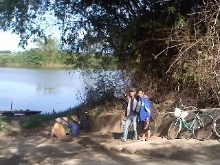 IMG421.jpg