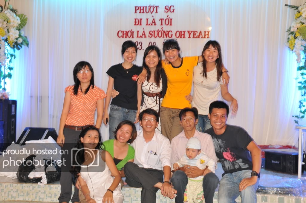 PMT_9282.jpg