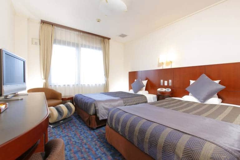 Hotel-MyStays-Maihama-770x514.jpg