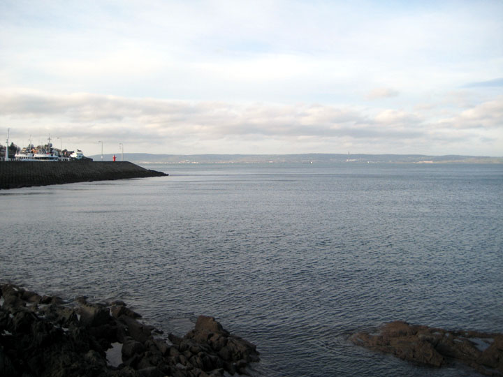 3201121335_920e246c57_o.jpg