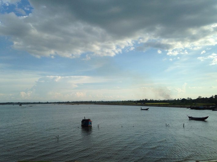 image-jpg.148944