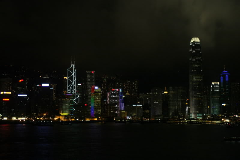 HK-MacauXHVNHK05.jpg