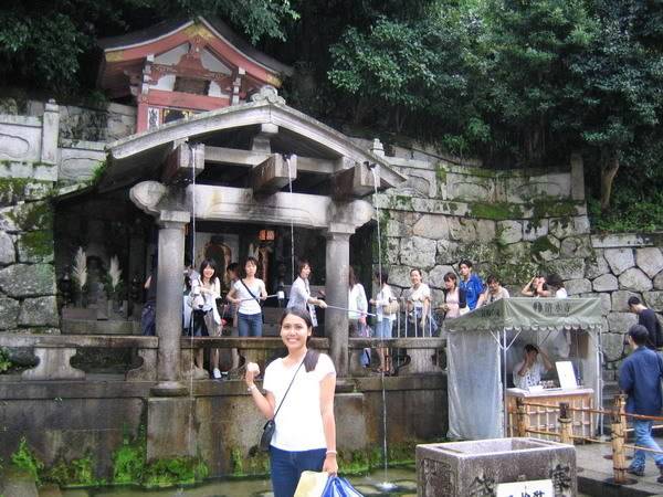 IMG_1181_resize.jpg