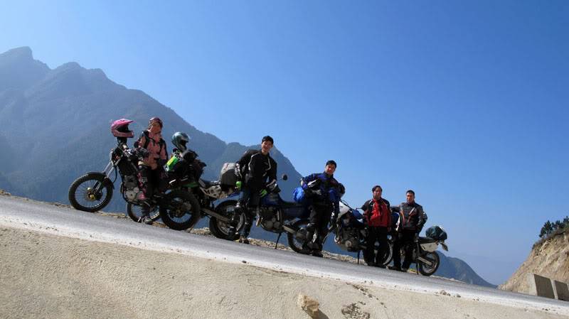 HongNgai2011136.jpg